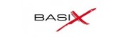 BASIX