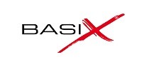 BASIX