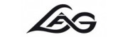 LAG