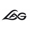 LAG