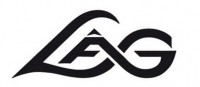 LAG