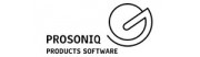 Prosoniq