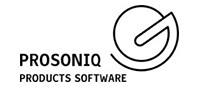 Prosoniq