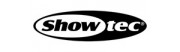 Showtec