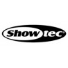 Showtec