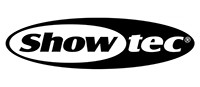Showtec
