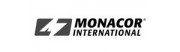 Monacor