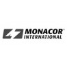 Monacor