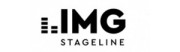 IMG Stage Line