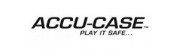 ACCU CASE
