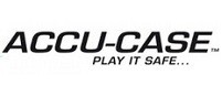 ACCU CASE