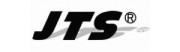 JTS