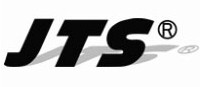 JTS