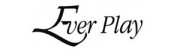 Ever Play