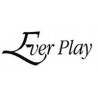 Ever Play