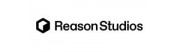 Reason Studios