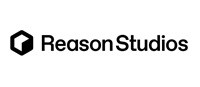 Reason Studios