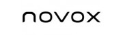 Novox