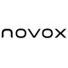 Novox