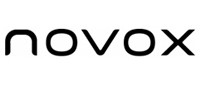 Novox