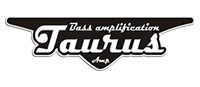 Taurus