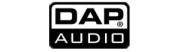 DAP Audio