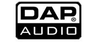 DAP Audio