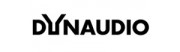 DYNAUDIO
