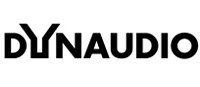 DYNAUDIO