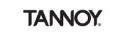 Tannoy