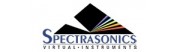 Spectrasonics