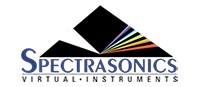 Spectrasonics