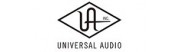 Universal Audio