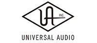 Universal Audio