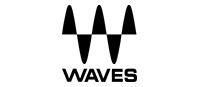 Waves