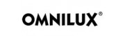 Omnilux
