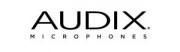 AUDIX