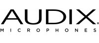 AUDIX
