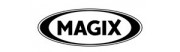 MAGIX