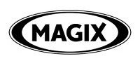 MAGIX