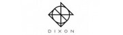 DIXON