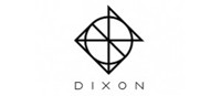 DIXON