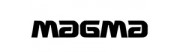 MAGMA