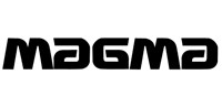 MAGMA