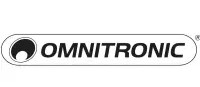 Omnitronic