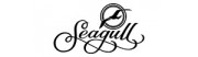 Seagull