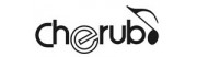 CHERUB