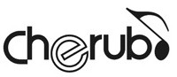 CHERUB