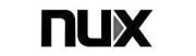 NUX