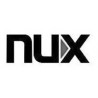 NUX